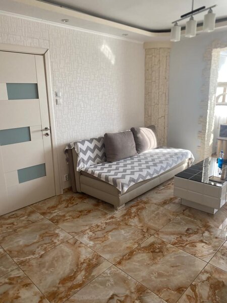 Iuliu Maniu, apartament cu 4 camere lux, 5 minute de metrou Iuliu Maniu