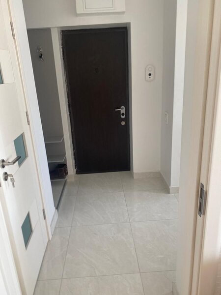 Iuliu Maniu, apartament cu 4 camere lux, 5 minute de metrou Iuliu Maniu