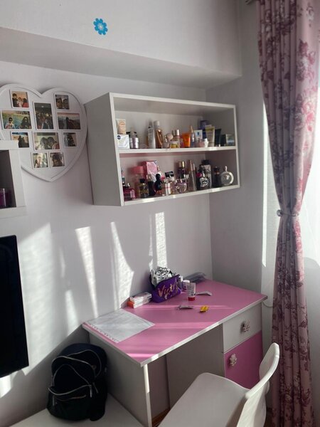 Iuliu Maniu, apartament cu 4 camere lux, 5 minute de metrou Iuliu Maniu