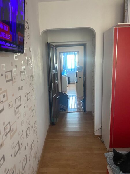 Iuliu Maniu, apartament cu 4 camere lux, 5 minute de metrou Iuliu Maniu