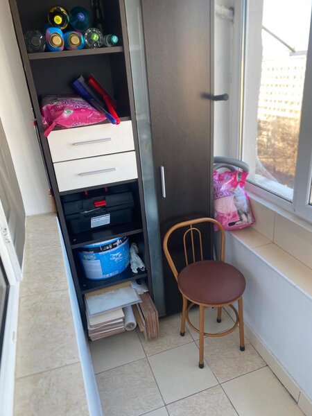 Iuliu Maniu, apartament cu 4 camere lux, 5 minute de metrou Iuliu Maniu