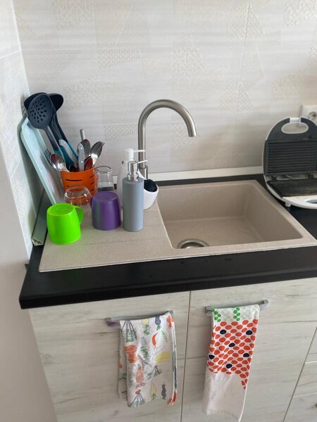 Iuliu Maniu, apartament cu 4 camere lux, 5 minute de metrou Iuliu Maniu