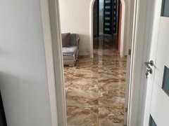 Iuliu Maniu, apartament cu 4 camere lux, 5 minute de metrou Iuliu Maniu