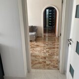 Iuliu Maniu, apartament cu 4 camere lux, 5 minute de metrou Iuliu Maniu