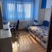 Iuliu Maniu, apartament cu 4 camere lux, 5 minute de metrou Iuliu Maniu