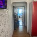 Iuliu Maniu, apartament cu 4 camere lux, 5 minute de metrou Iuliu Maniu