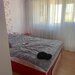 Iuliu Maniu, apartament cu 4 camere lux, 5 minute de metrou Iuliu Maniu